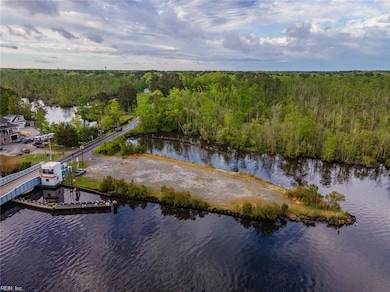 3984 N Landing Rd, Virginia Beach, VA 23456 - photo 6