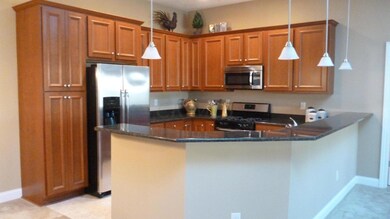 5952 Eiger Dr, Columbus, OH 43213 - photo 2