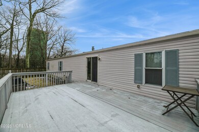 52 Ruffian Way, Howell Township, NJ 07731 - photo 5