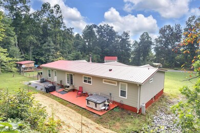 25-web-or-mls-DJI_0962