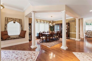 512 Upper Conway Cir, Chesterfield, MO 63017 - photo 6