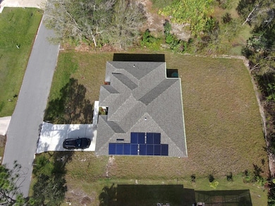 1775 Tradewinds Ave SE, Palm Bay, FL 32909 - photo 3