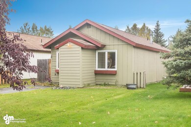 Exterior  _DMD_1710-FULL