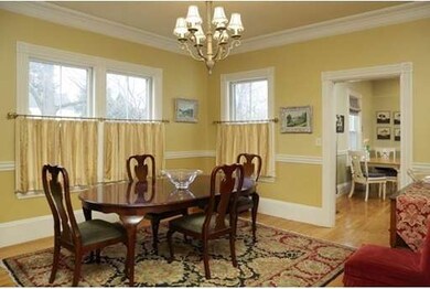 949 Chestnut St, Newton Upper Falls, MA 02464 - photo 3