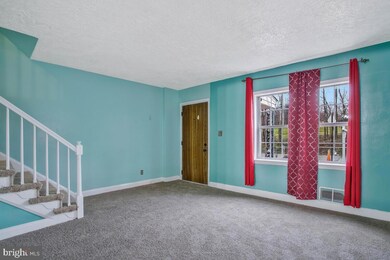 1322 Tompkins St, Brooklyn, MD 21225 - photo 5