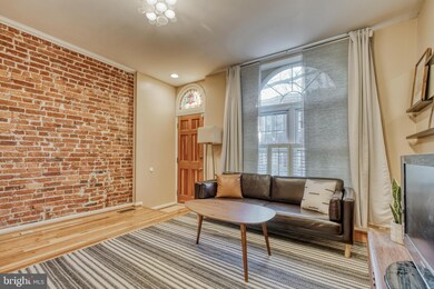 1519 Patapsco St, Baltimore, MD 21230 - photo 3