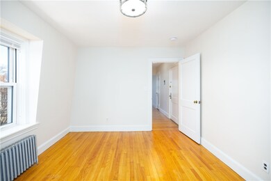 322 Broadway unit 6, Providence, RI 02909 - photo 5