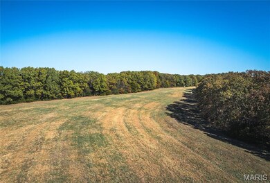 0 Highway H, Gerald, MO 63037 - photo 5