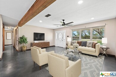 9663 Lower Troy Rd, Troy, TX 76579 - photo 3