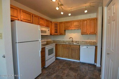 Kitchen1