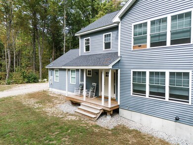 360 Leisure Ln, Limerick, ME 04048 - photo 3