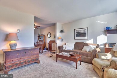 310 Springville Rd, Quarryville, PA 17566 - photo 6