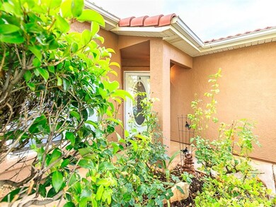 496 Oasis, Ivins, UT 84738 - photo 2