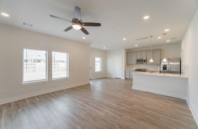 10643 Whitejacket, Conroe, TX 77385 - photo 6