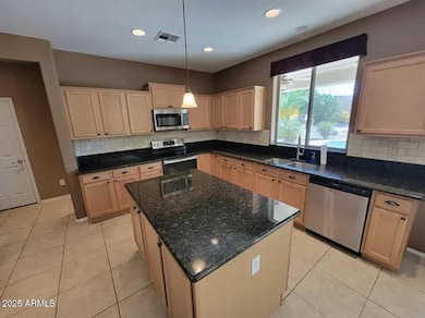 8715 N 182nd Ln, Waddell, AZ 85355 - photo 3