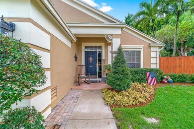 12831 Mill Cir, Boca Raton, FL 33428 - photo 4