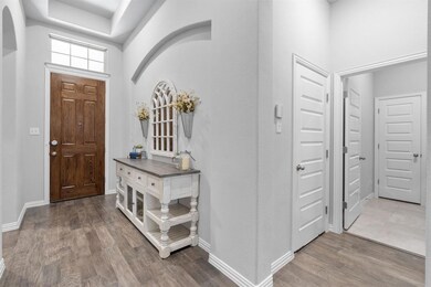 1723 Indigo Creek Ln, Wylie, TX 75098 - photo 5