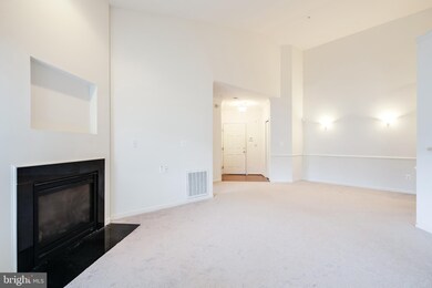 7230 Darby Downs unit R, Elkridge, MD 21075 - photo 6