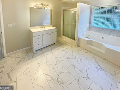 2680 Factor Walk Blvd, Suwanee, GA 30024 - photo 7