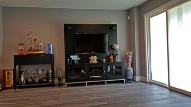 20170723_154122