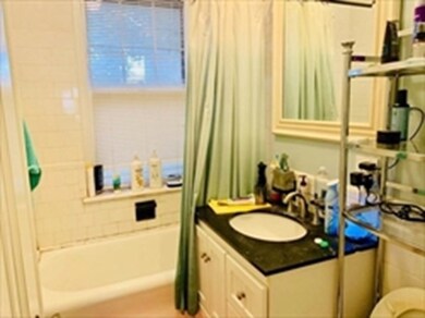 4 Chiswick Rd unit 23, Brighton, MA 02135 - photo 5