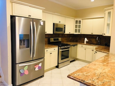 20 El Camino Loop, Staten Island, NY 10309 - photo 6