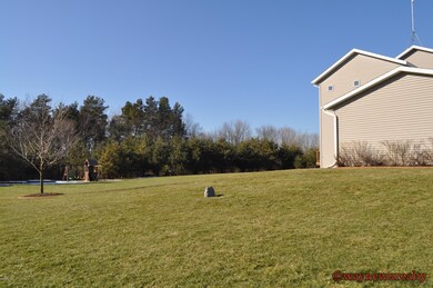 watermarked-DSC_0019