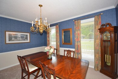 112 Springlakes Dr, Augusta, GA 30907 - photo 6