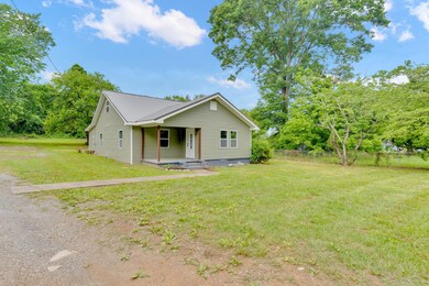1318 Highway S 341, Chickamauga, GA 30707 - photo 3