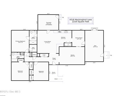 20240 - 4518 Mockingbird Lane (3)