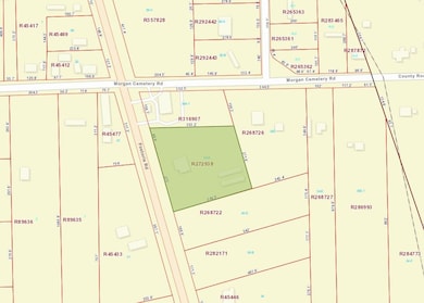 10881 Fostoria Rd, Cleveland, TX 77328 - photo 7