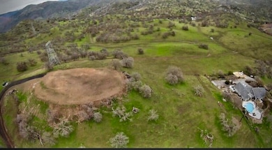 26900 Rye Meadow Ln, Clovis, CA 93619 - photo 2