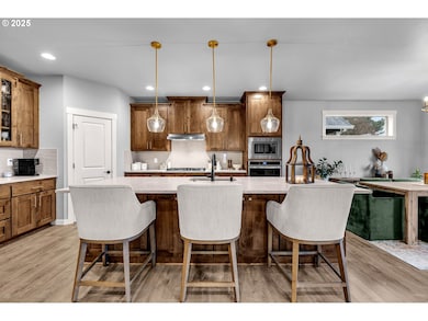 825 S Goose Loop, Ridgefield, WA 98642 - photo 7