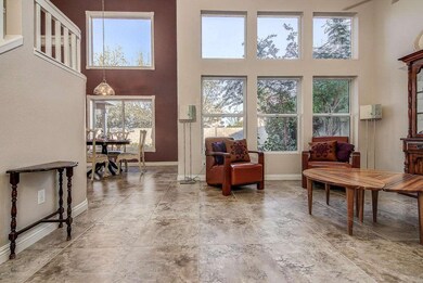 4 962 W COOLEY DR Gilbert, AZ 85233 Coop
