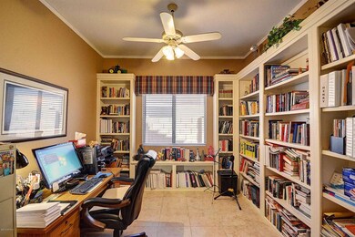 7 - Library with Built Ins