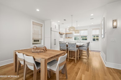 28 Beach St, Sea Bright, NJ 07760 - photo 7