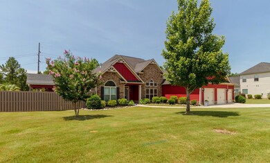 2-web-or-mls-IMG_9086