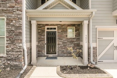 5-web-or-mls-SBP_4203