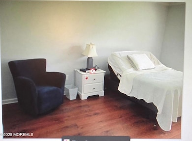 702 Wellington Place unit 702, Matawan, NJ 07747 - photo 7