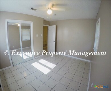 908 Deorsam Dr, Copperas Cove, TX 76522 - photo 5