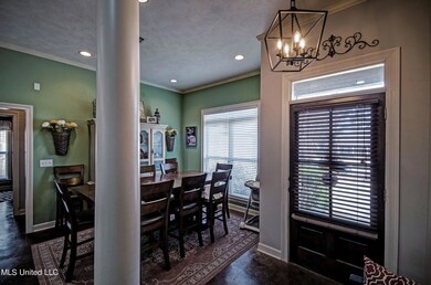 115 Wendy Ln, Madison, MS 39110 - photo 7