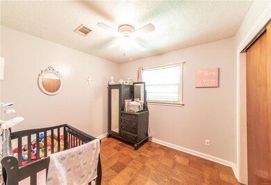 132 Lee Cir, Prattville, AL 36067 - photo 7