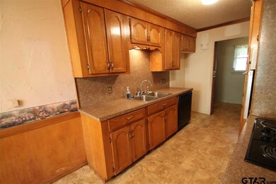 3408 3408 Moores Ln, Texarkana, TX 75503 - photo 7