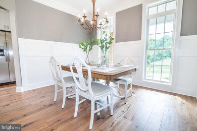 3029 Charles St, Fallston, MD 21047 - photo 5