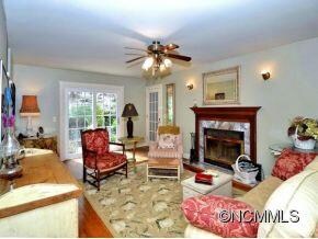 78 Charlyn Dr, Asheville, NC 28803 - photo 7