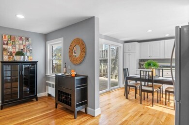 1 Swampscott Ave, Swampscott, MA 01907 - photo 7