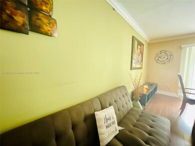 15410 SW 82nd Ln unit 825, Miami, FL 33193 - photo 4