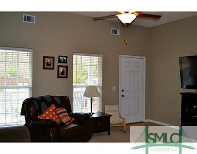 Den/Family/Great Room.