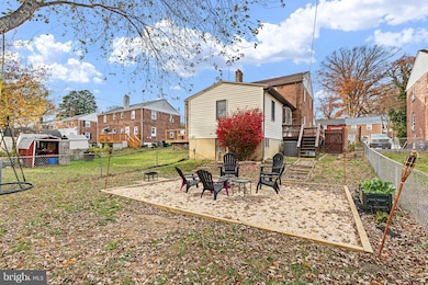 444 Forest Dr, Wilmington, DE 19804 - photo 4