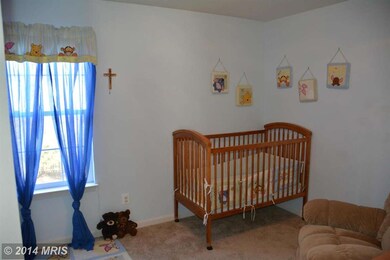 8873 Whitchurch Ct, Bristow, VA 20136 - photo 6